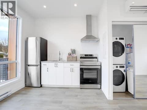 Virtual Staging at 12204 Westside Road Unit# 208A, Okanagan North, Vernon