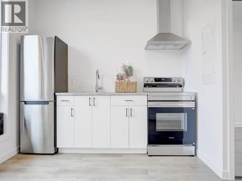 Virtual Staging at 12204 Westside Road Unit# 208A, Okanagan North, Vernon