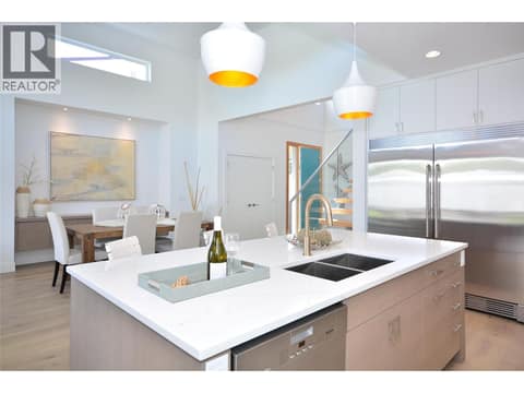 2018 Photo at 488 Morrison Avenue, Kelowna South