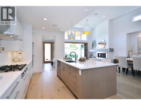 2018 Photo at 488 Morrison Avenue, Kelowna South