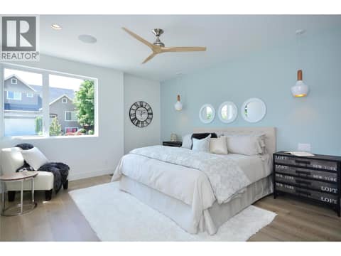 2018 Photo at 488 Morrison Avenue, Kelowna South