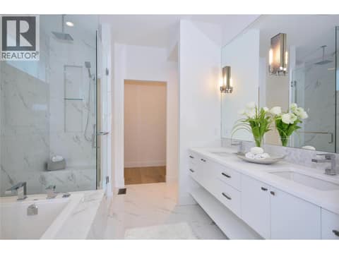 2018 Photo at 488 Morrison Avenue, Kelowna South