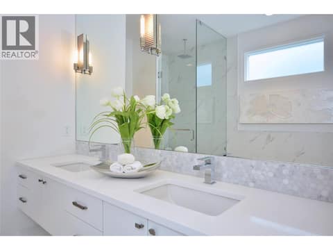2018 Photo at 488 Morrison Avenue, Kelowna South