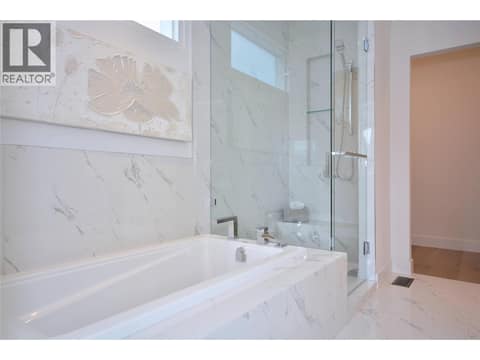 2018 Photo at 488 Morrison Avenue, Kelowna South