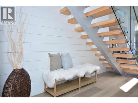 2018 Photo at 488 Morrison Avenue, Kelowna South