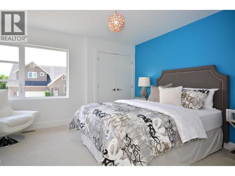 2018 Photo at 488 Morrison Avenue, Kelowna South