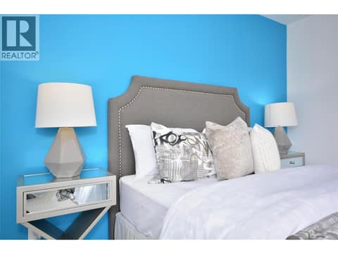 2018 Photo at 488 Morrison Avenue, Kelowna South