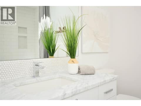 2018 Photo at 488 Morrison Avenue, Kelowna South