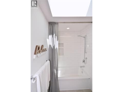 2018 Photo at 488 Morrison Avenue, Kelowna South