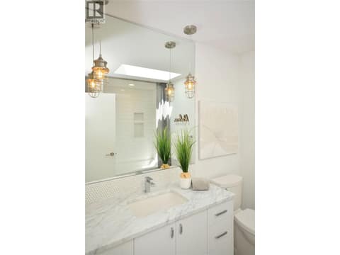 2018 Photo at 488 Morrison Avenue, Kelowna South