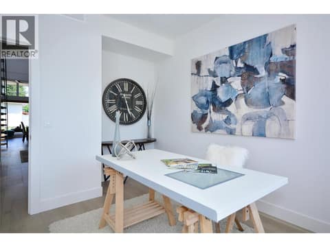 2018 Photo at 488 Morrison Avenue, Kelowna South