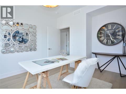 2018 Photo at 488 Morrison Avenue, Kelowna South