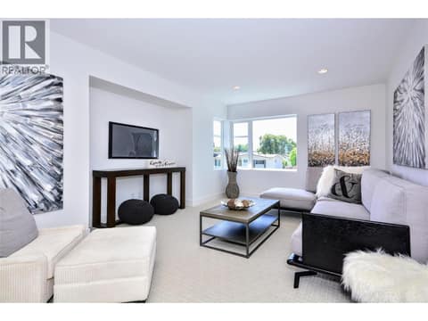 2018 Photo at 488 Morrison Avenue, Kelowna South