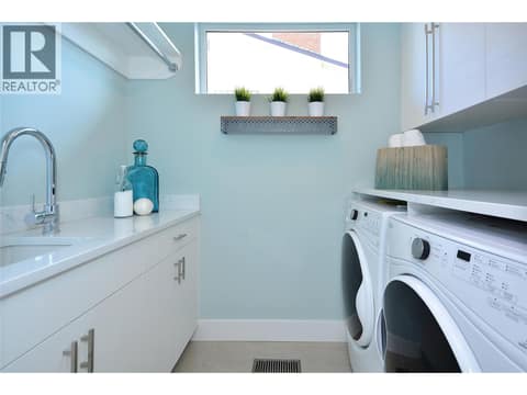 2018 Photo at 488 Morrison Avenue, Kelowna South