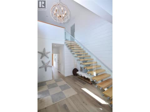 2018 Photo at 488 Morrison Avenue, Kelowna South
