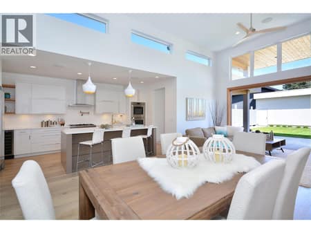 2018 Photo at 488 Morrison Avenue, Kelowna South