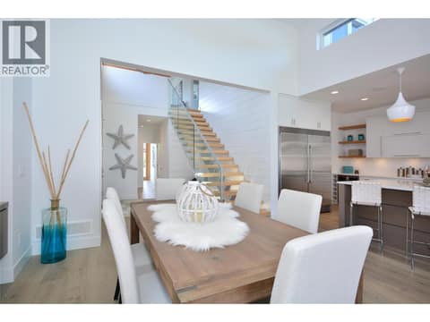 2018 Photo at 488 Morrison Avenue, Kelowna South