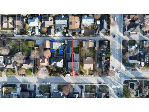2026 Photo at 488 Morrison Avenue, Kelowna South