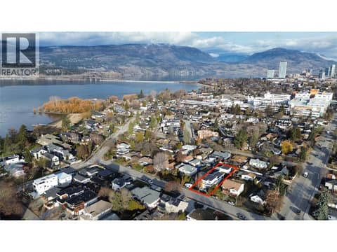 2026 Photo at 488 Morrison Avenue, Kelowna South