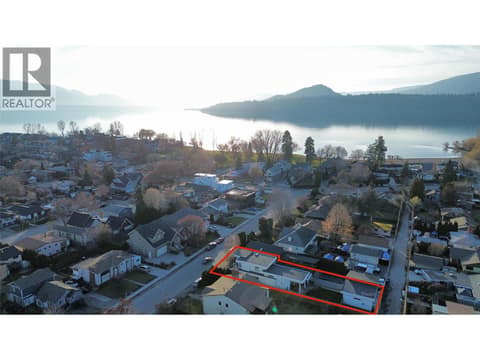 2026 Photo at 488 Morrison Avenue, Kelowna South