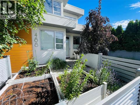 Photo 37 of 488 Morrison Avenue, Kelowna South