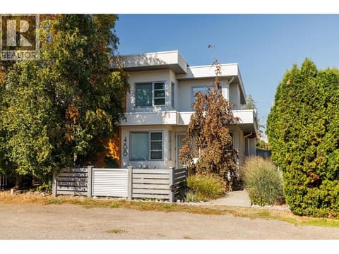 Photo 38 of 488 Morrison Avenue, Kelowna South