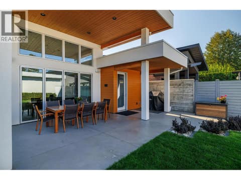 Photo 40 of 488 Morrison Avenue, Kelowna South