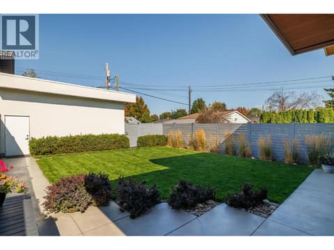 Photo 41 of 488 Morrison Avenue, Kelowna South