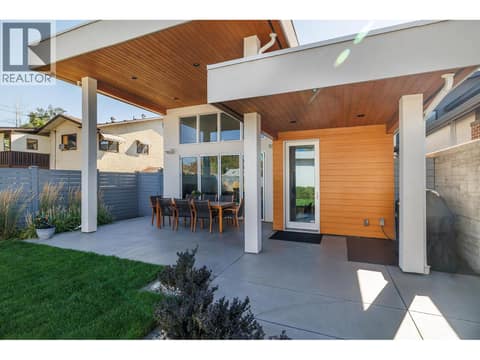 Photo 42 of 488 Morrison Avenue, Kelowna South