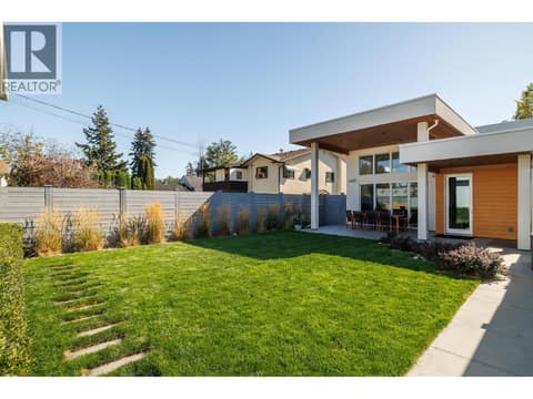 Photo 43 of 488 Morrison Avenue, Kelowna South