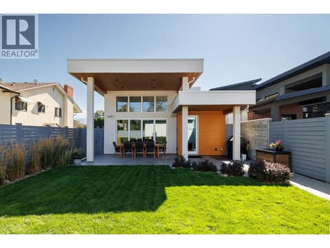 Photo 44 of 488 Morrison Avenue, Kelowna South