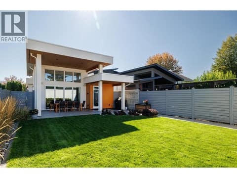 Photo 45 of 488 Morrison Avenue, Kelowna South