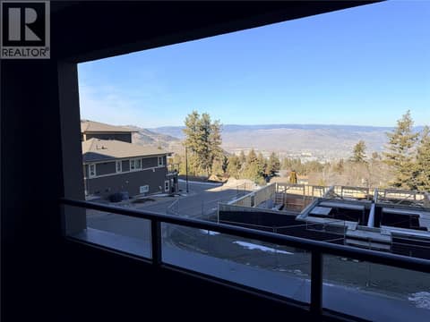 Photo 10 of 2171 Van Horne Drive Unit# 208, Aberdeen, Kamloops