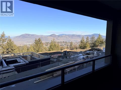 Photo 11 of 2171 Van Horne Drive Unit# 208, Aberdeen, Kamloops