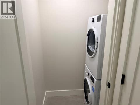 Photo 8 of 2171 Van Horne Drive Unit# 208, Aberdeen, Kamloops