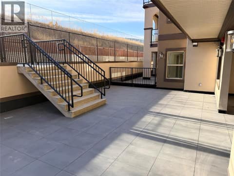 Photo 12 of 2171 Van Horne Drive Unit# 105, Aberdeen, Kamloops