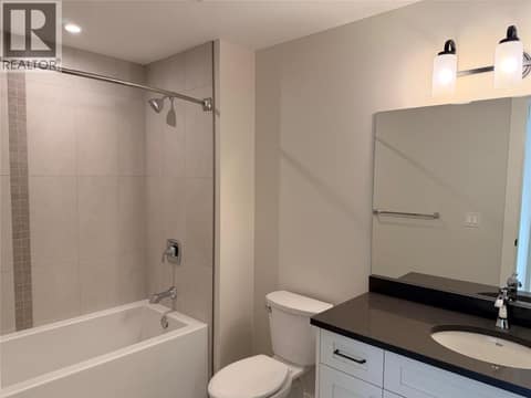 Photo 5 of 2171 Van Horne Drive Unit# 105, Aberdeen, Kamloops