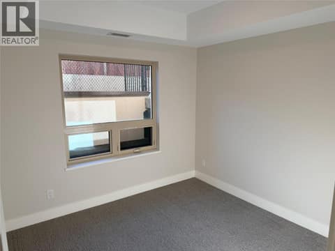 Photo 6 of 2171 Van Horne Drive Unit# 105, Aberdeen, Kamloops