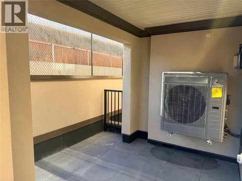 Photo 7 of 2171 Van Horne Drive Unit# 105, Aberdeen, Kamloops