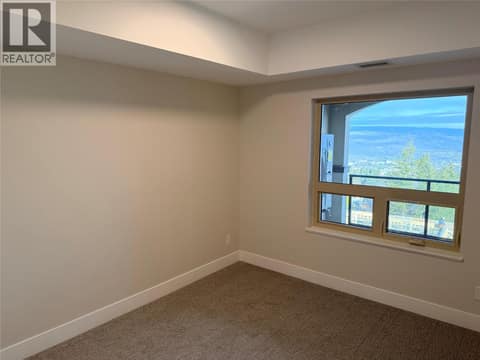 Photo 9 of 2171 Van Horne Drive Unit# 302, Aberdeen, Kamloops