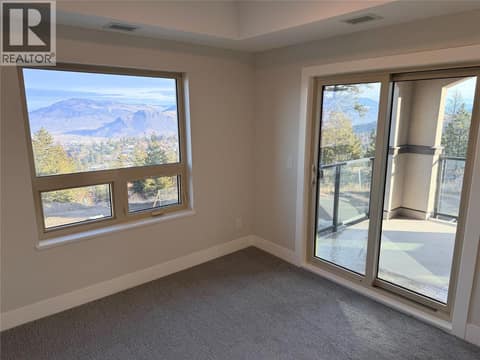 Photo 10 of 2171 Van Horne Drive Unit# 206, Aberdeen, Kamloops