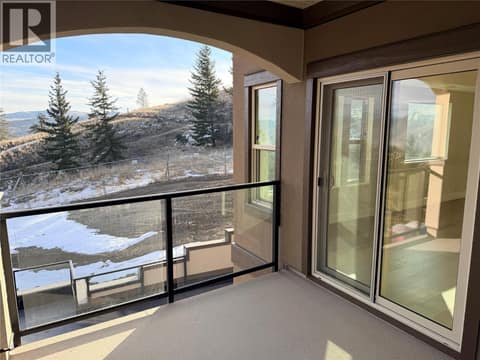 Photo 11 of 2171 Van Horne Drive Unit# 206, Aberdeen, Kamloops