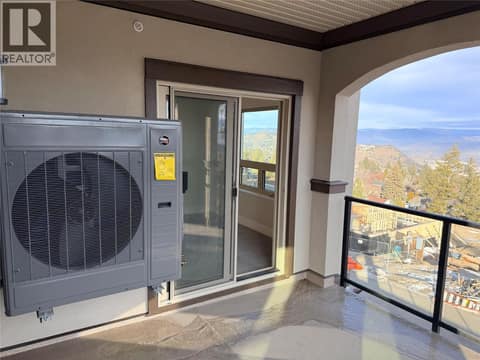 Photo 12 of 2171 Van Horne Drive Unit# 206, Aberdeen, Kamloops