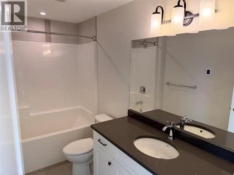 Photo 14 of 2171 Van Horne Drive Unit# 206, Aberdeen, Kamloops