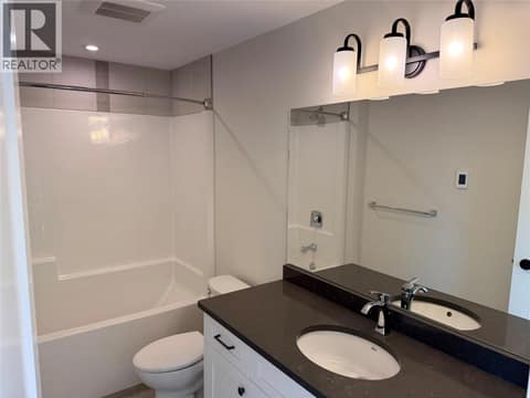 Photo 15 of 2171 Van Horne Drive Unit# 206, Aberdeen, Kamloops