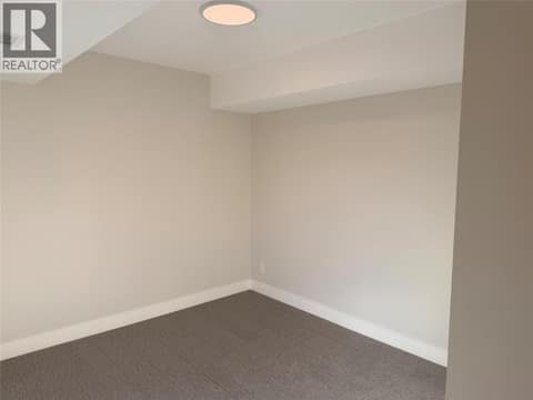 Photo 16 of 2171 Van Horne Drive Unit# 206, Aberdeen, Kamloops