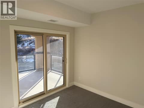 Photo 17 of 2171 Van Horne Drive Unit# 206, Aberdeen, Kamloops