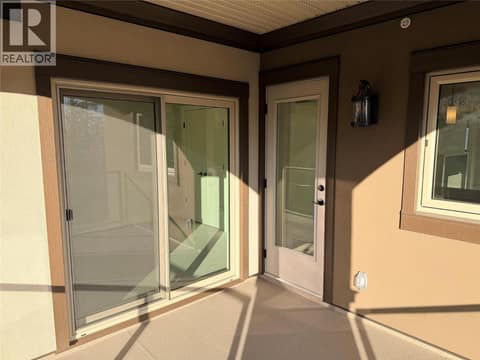 Photo 18 of 2171 Van Horne Drive Unit# 206, Aberdeen, Kamloops