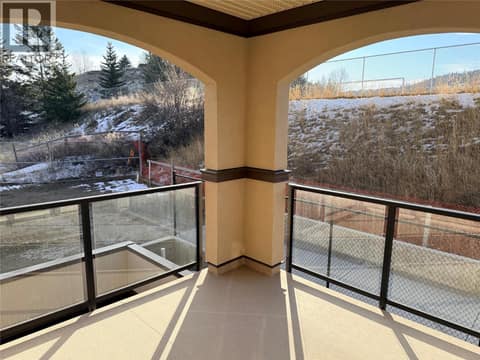 Photo 19 of 2171 Van Horne Drive Unit# 206, Aberdeen, Kamloops