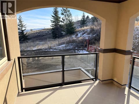 Photo 20 of 2171 Van Horne Drive Unit# 206, Aberdeen, Kamloops